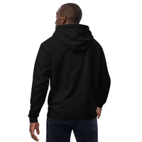 Premium Bumboclaat eco hoodie