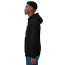 Premium Bumpa eco hoodie