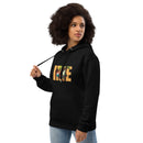 Premium Irie eco hoodie