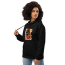 Premium Empress eco hoodie