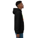 Premium Bumpa eco hoodie