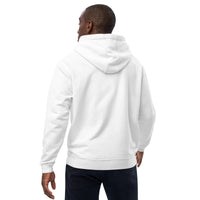 Premium Bumboclaat eco hoodie