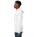 Premium Yuh Zimmi eco hoodie